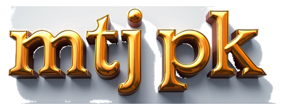 mtj pk logo