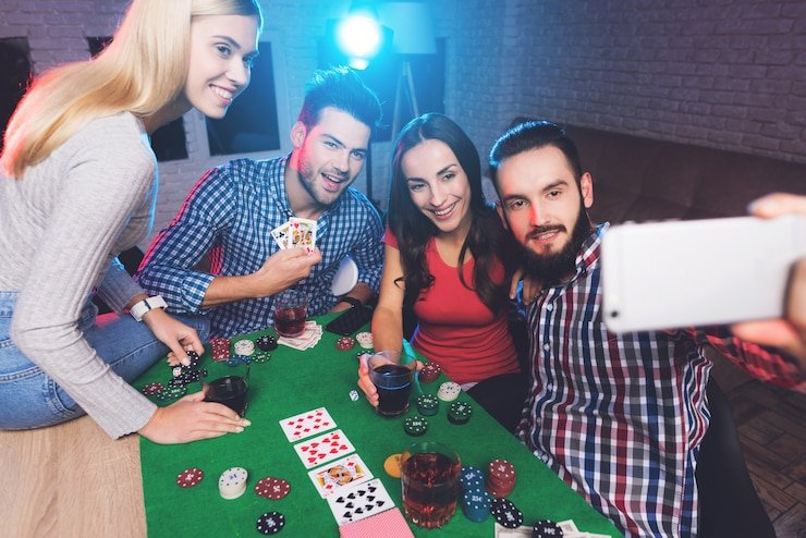 mtj pk Sportsbook