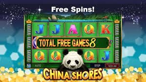 mtj pk mobile gaming