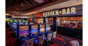 mtj pk Live Casino Experience Hamari Taraf Se