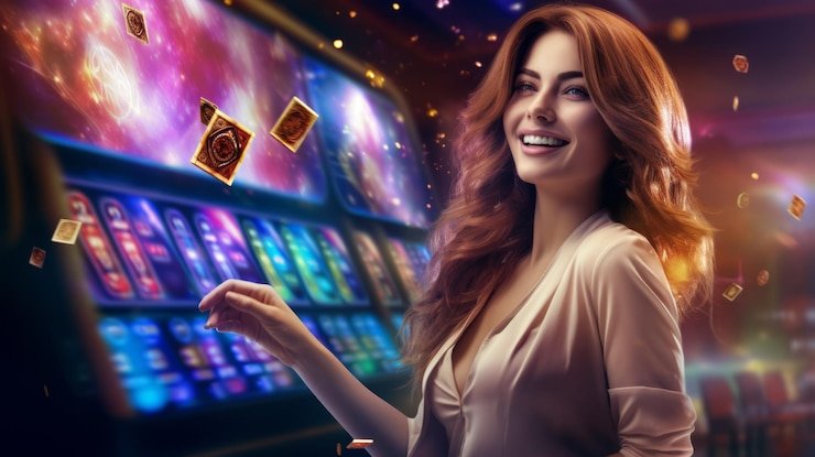 mtj pk Hamara League of Legends gaming ecosystem samjhiye